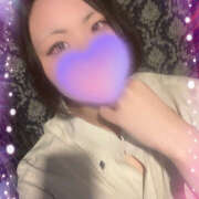 ヒメ日記 2026/03/26 15:54 投稿 えま 大宮baton