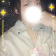 ヒメ日記 2026/03/26 17:08 投稿 えま 大宮baton