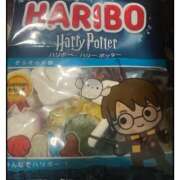 ヒメ日記 2026/03/26 19:20 投稿 えま 大宮baton