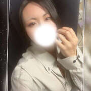 ヒメ日記 2026/03/29 18:34 投稿 えま 大宮baton