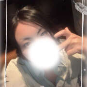 ヒメ日記 2026/03/29 18:59 投稿 えま 大宮baton