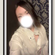 ヒメ日記 2026/03/30 15:01 投稿 えま 大宮baton