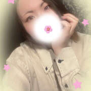 ヒメ日記 2026/03/30 16:36 投稿 えま 大宮baton