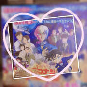 ヒメ日記 2026/03/30 17:26 投稿 えま 大宮baton