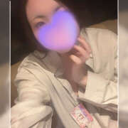 ヒメ日記 2026/03/31 13:47 投稿 えま 大宮baton