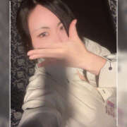 ヒメ日記 2026/04/02 17:04 投稿 えま 大宮baton