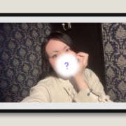 ヒメ日記 2026/04/02 18:58 投稿 えま 大宮baton