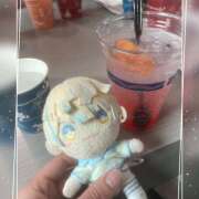 ヒメ日記 2026/04/02 21:30 投稿 えま 大宮baton