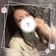 ヒメ日記 2026/04/04 16:10 投稿 えま 大宮baton