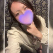 ヒメ日記 2026/04/04 18:23 投稿 えま 大宮baton