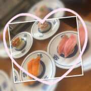 ヒメ日記 2026/04/04 21:12 投稿 えま 大宮baton