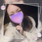 ヒメ日記 2026/04/07 13:25 投稿 えま 大宮baton