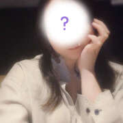 ヒメ日記 2026/04/07 15:20 投稿 えま 大宮baton