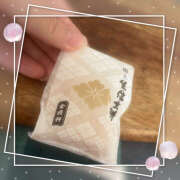 ヒメ日記 2026/04/07 20:50 投稿 えま 大宮baton