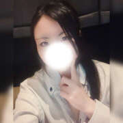 ヒメ日記 2026/04/08 13:05 投稿 えま 大宮baton