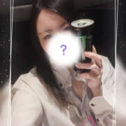 ヒメ日記 2026/04/08 14:21 投稿 えま 大宮baton