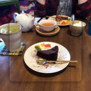 ヒメ日記 2026/04/08 15:15 投稿 えま 大宮baton