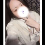 ヒメ日記 2026/04/09 13:32 投稿 えま 大宮baton