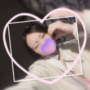 ヒメ日記 2026/04/09 14:27 投稿 えま 大宮baton