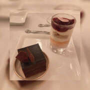 ヒメ日記 2026/04/09 15:12 投稿 えま 大宮baton