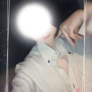 ヒメ日記 2026/04/10 19:16 投稿 えま 大宮baton