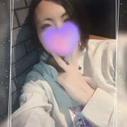 ヒメ日記 2026/04/10 20:55 投稿 えま 大宮baton