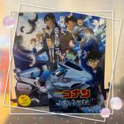 ヒメ日記 2026/04/10 22:41 投稿 えま 大宮baton