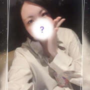 ヒメ日記 2026/04/14 14:34 投稿 えま 大宮baton