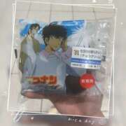 ヒメ日記 2026/04/14 15:21 投稿 えま 大宮baton