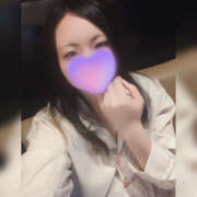 ヒメ日記 2026/04/14 16:52 投稿 えま 大宮baton