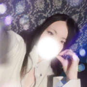 ヒメ日記 2026/04/15 16:33 投稿 えま 大宮baton