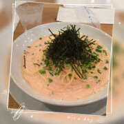 ヒメ日記 2026/04/15 20:45 投稿 えま 大宮baton