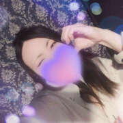 ヒメ日記 2026/04/17 16:46 投稿 えま 大宮baton