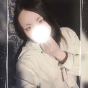 ヒメ日記 2026/04/17 17:20 投稿 えま 大宮baton