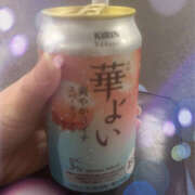 ヒメ日記 2026/04/20 14:12 投稿 えま 大宮baton