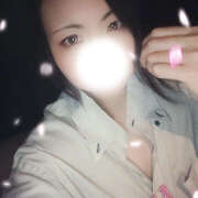 ヒメ日記 2026/04/20 15:40 投稿 えま 大宮baton