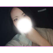 ヒメ日記 2026/04/21 12:38 投稿 えま 大宮baton