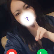 ヒメ日記 2026/04/21 16:40 投稿 えま 大宮baton