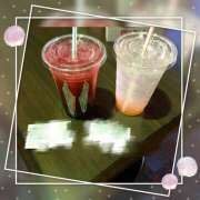 ヒメ日記 2026/04/21 21:04 投稿 えま 大宮baton