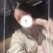 ヒメ日記 2026/04/22 15:20 投稿 えま 大宮baton