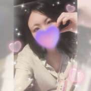 ヒメ日記 2026/04/22 18:39 投稿 えま 大宮baton