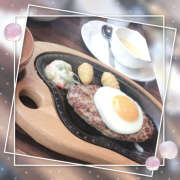 ヒメ日記 2026/04/22 22:56 投稿 えま 大宮baton