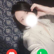 ヒメ日記 2026/04/23 17:21 投稿 えま 大宮baton