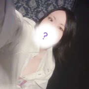 ヒメ日記 2026/04/23 18:34 投稿 えま 大宮baton