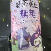 えま 💧 大宮baton