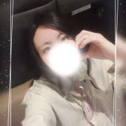 えま 🪐 大宮baton