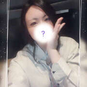 えま 御礼 大宮baton