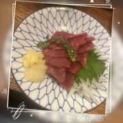 えま 🐎 大宮baton