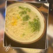 ヒメ日記 2026/04/29 16:32 投稿 えま 大宮baton