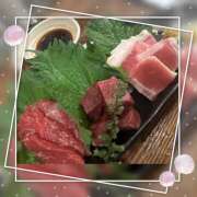 ヒメ日記 2026/05/13 14:18 投稿 えま 大宮baton